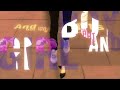 [BGA] DJ max Clazziquai - The Night Stage