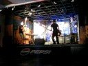 px3 - andrea ( pepsi al maximo)