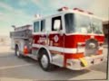 Home Fire Sprinklers part 2 Home Fire Sprinklers part 2