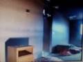 Home Fire Sprinklers part 2