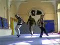 Jump Style .Betisier. :P. http://t-f4mily.skyblog.com Jump Style .Betisier. :P. http://t-f4mily.skyblog.com