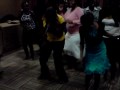 FIF @ 50