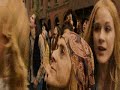 All You Need Is Love - Across The Universe