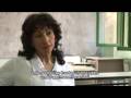 La RioJana, Fair Trade and the Solombra Wine Story (English/Espanol)