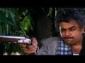 Paresh Rawal With Vasco-De-Gama's Gun