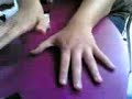 Sulap Tolol 01 - by agung the juds master