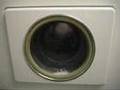 Miele De Luxe 421s Buntwäsche 60°C Teil 2