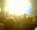 Fratallis @ Brixton Fratallis @ Brixton