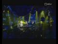 videos de groundhog day-tagajärg @ r2 aastahitt 2008