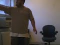 studio