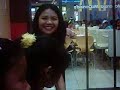 yachine\