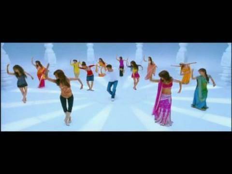 What's Your Raashee - 12 Raashees 12 Different Roles!! - HQ