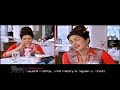 What's Your Raashee - 12 Raashees 12 Different Roles!! - HQ