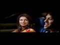 What's Your Raashee - 12 Raashees 12 Different Roles!! - HQ