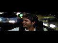 What's Your Raashee - 12 Raashees 12 Different Roles!! - HQ