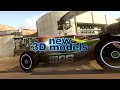 Trackmania2: Canyon video