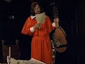 Три мушкетера - Кардинал