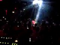 Mark Pappas live in Beunos Aires (2)