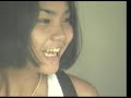 Parokya ni Edgar - Silver Toes