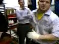 tazed-and-confused.html