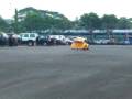 Hot Rod76 Racing Team