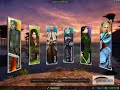 Guild Wars Character Creation Guild Wars Character Creation