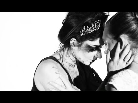 Image de prévisualisation YouTube