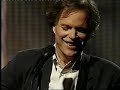 Leo Kottke - Hear The Wind Howl Leo Kottke - Hear The Wind Howl