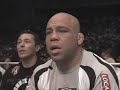 Mauricio Shogun vs Lil\