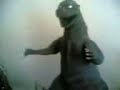 Godzilla Collection Godzilla Collection