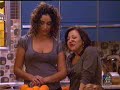 Aida  -  Episodio 64. parte 2          ---     20 Enero 2008 10