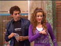 aida     episodio 64  parte 2                  20 enero 2008