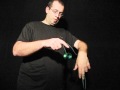 Slacking Off: A Slick Way Into The Wrist Mount