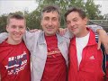 F2D Comat Ukraine World Cup 2006