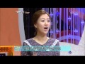 4mintue - Flower(Jangyoonjung) @ 1ooo Songs Challenge (8 May)