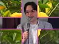 A népszerű keresztény együttes egyik legismertebb dala. VHS-ről rippelve.