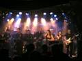 Ain't that peculiar - Trondheim Storband Live'07 Releasepa