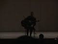 Vladimir Gorbach plays Collectici Intim  