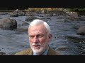 THE RAPTURE OF THE CHURCH: FACTS AND MYTHS
