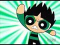 ButtercupxButch ButtercupxButch