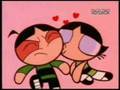 videos de ButtercupxButch