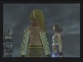 FFX-2 International 02 - Get Those Uniforms