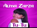 Download Alma Zarza Tutu Camilo Pedro Capo 2019 Cover Yotube Mp3 Song