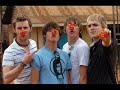 Mcfly-Too Close For Comfort! Mcfly-Too Close For Comfort!