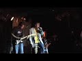 Ze Raskolnikoffs - \"E-business\" (live) 12.05.2007