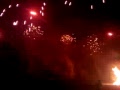Mazemaze fireworks 1 video-2009-11-05-20-08-10