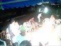 ANO-NOVO-CAMBORIU-2-