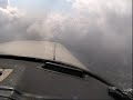 Approach to Landing 30 ILS KLGB by \"Snowman\" Duval Approach to Landing 30 ILS KLGB by \"Snowman\" Duval