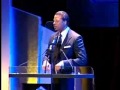 Thurgood Marshall College Fund 20th Anniversary