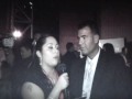 Las Parceritas y Alberto Vasallo III